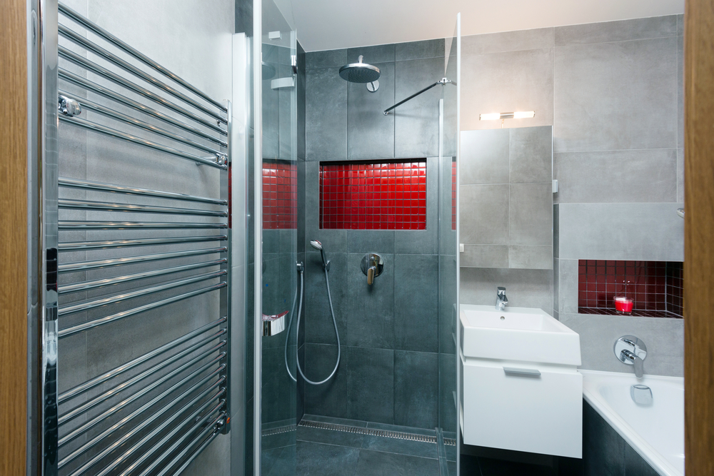 opitmiser meuble de salle de bain