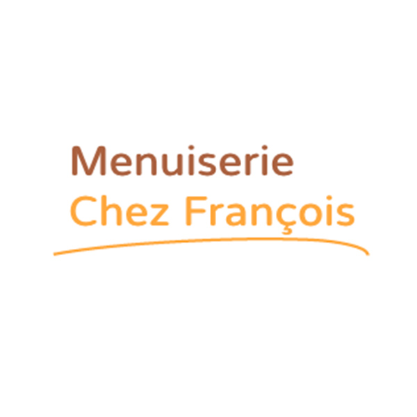 entreprise de menuiserie en haute garonne 31 proche de toulouse