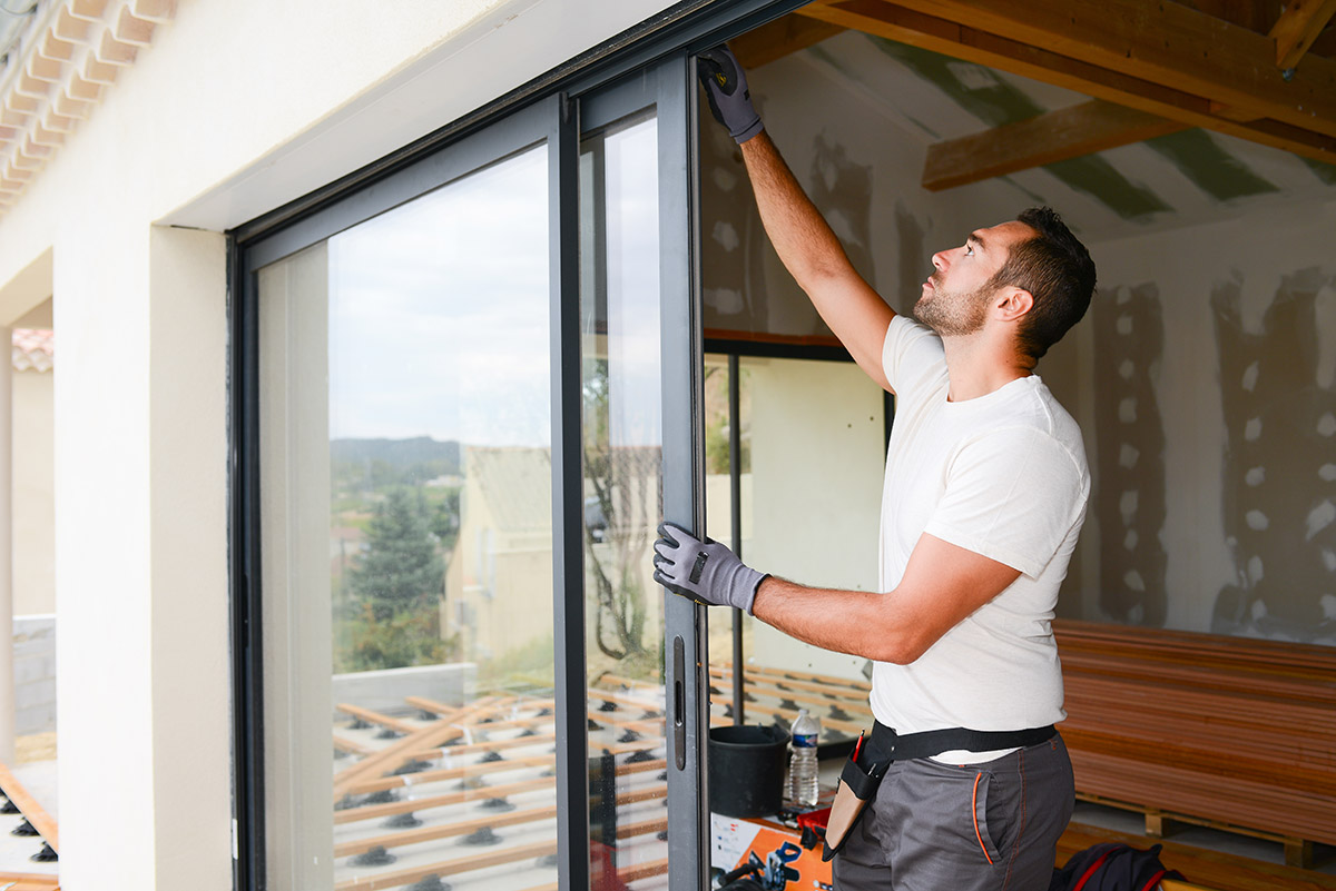 Tous les partenaire Nos Artisans ont du Talent sont satisfait de leur services