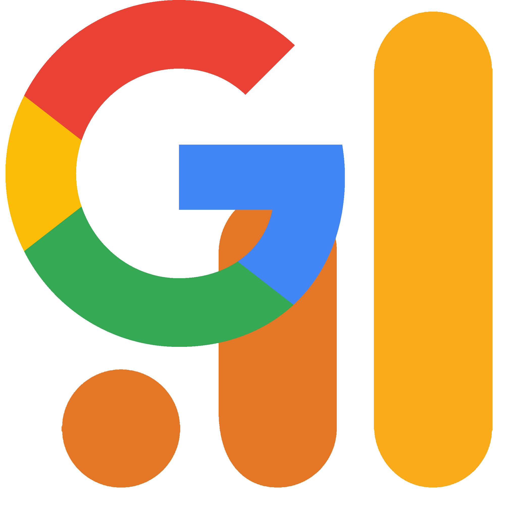 Soyez dans le top des recherches de vos clients potentiels avec Nos Artisans ont du Talent