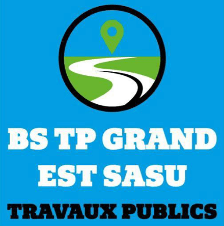 Avis certifier : TIBO SAS