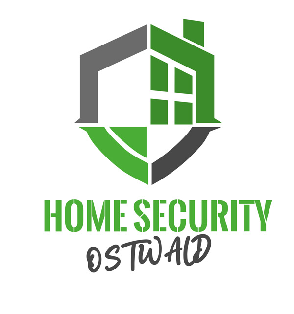 Alarme appartement & maison à Ostwald | Installateur local indépendant – alarme - sécurité - incendie – à OSTWALD – (67 - Bas-Rhin)