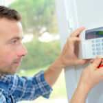 installateur-alarme-a-illkirch