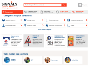 panneau-securite-chantier