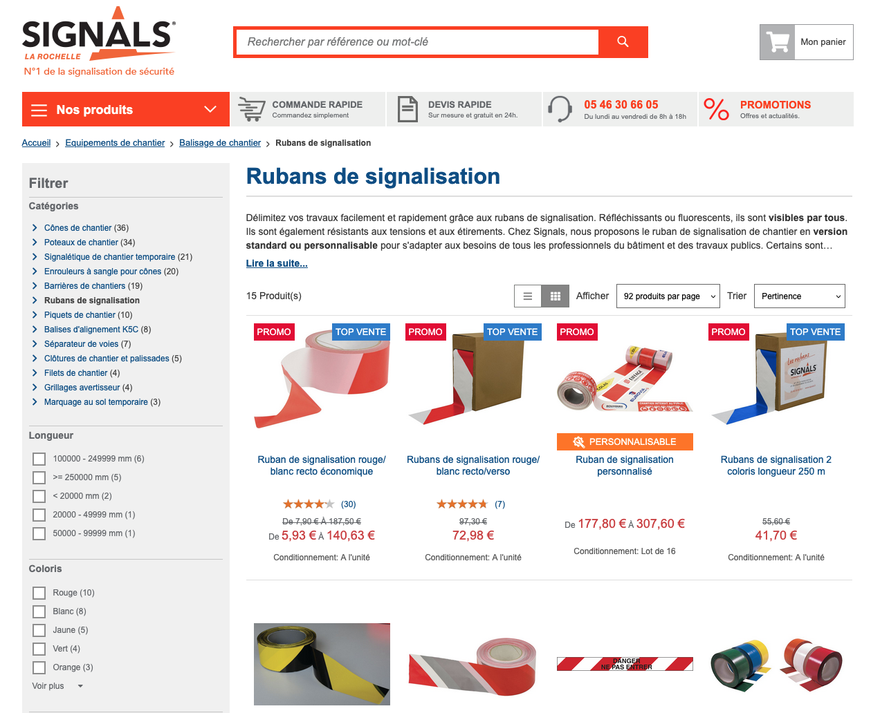 rubalise-chantier