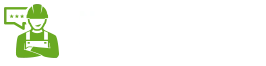 Nos Artisans ont du Talent Logo