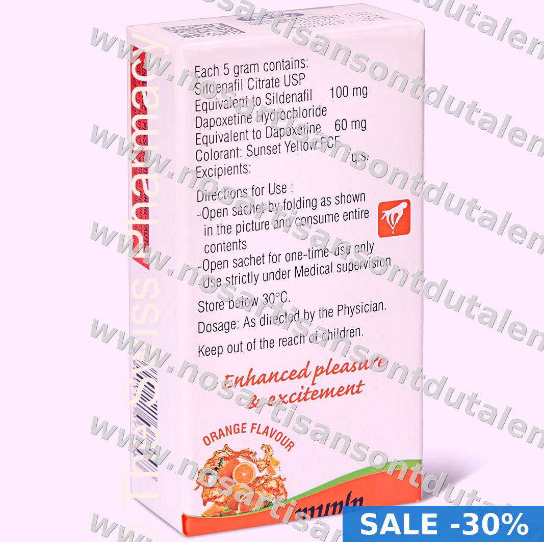 Kamagra Oral Jelly