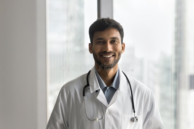 Dr. François Lemaire