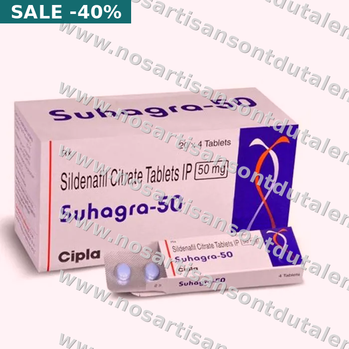 Suhagra