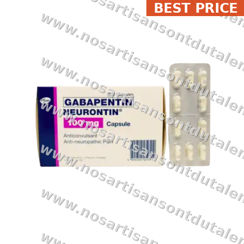Neurontin