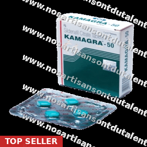 Kamagra