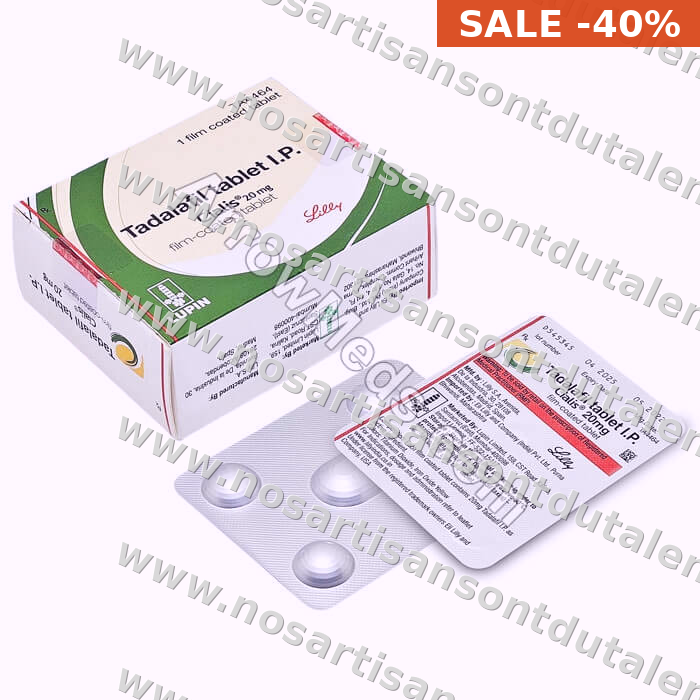 Cialis Professional