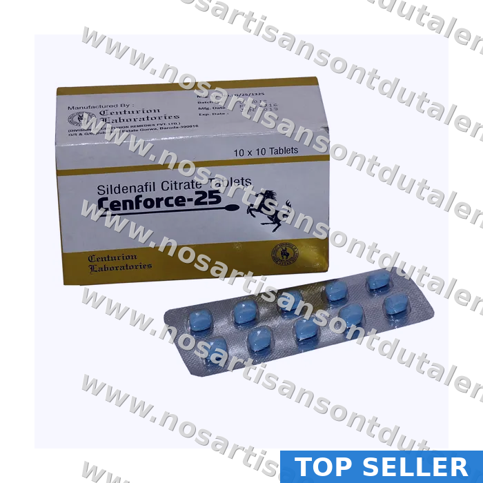 Cenforce