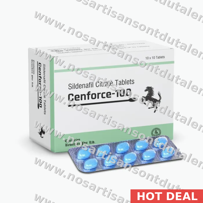 Viagra Soft
