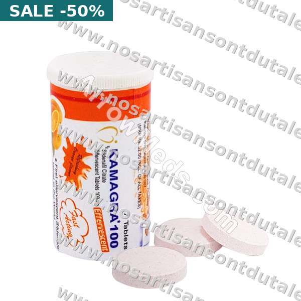 Kamagra