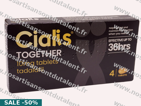 Cialis Professional