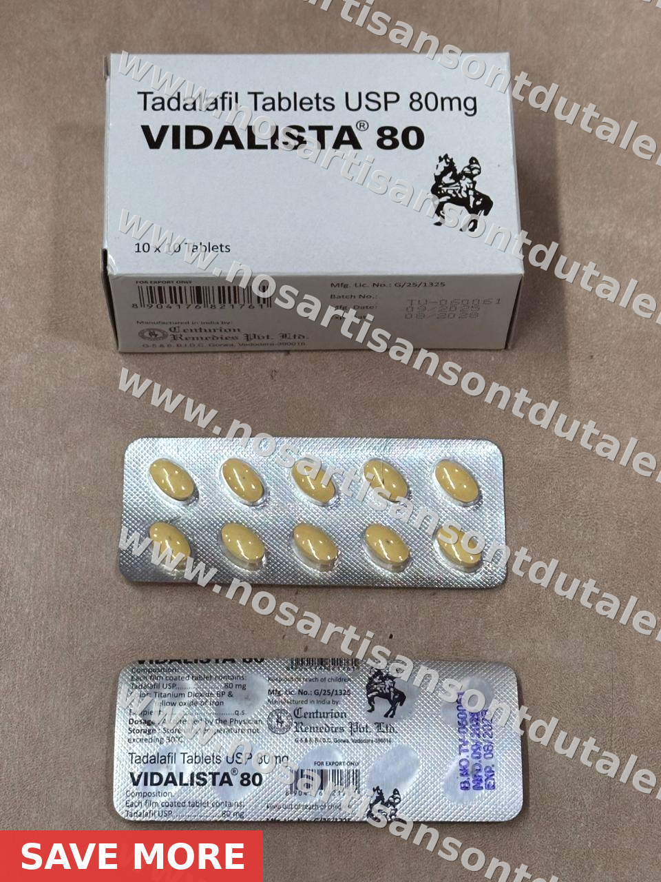 Cialis Black