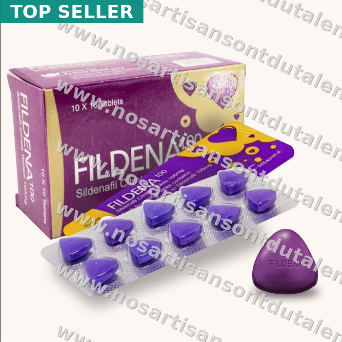 Fildena