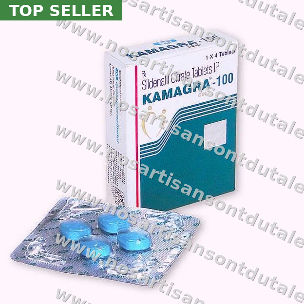 Kamagra