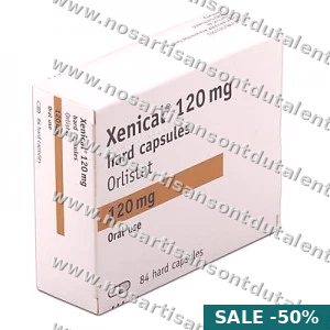Xenical