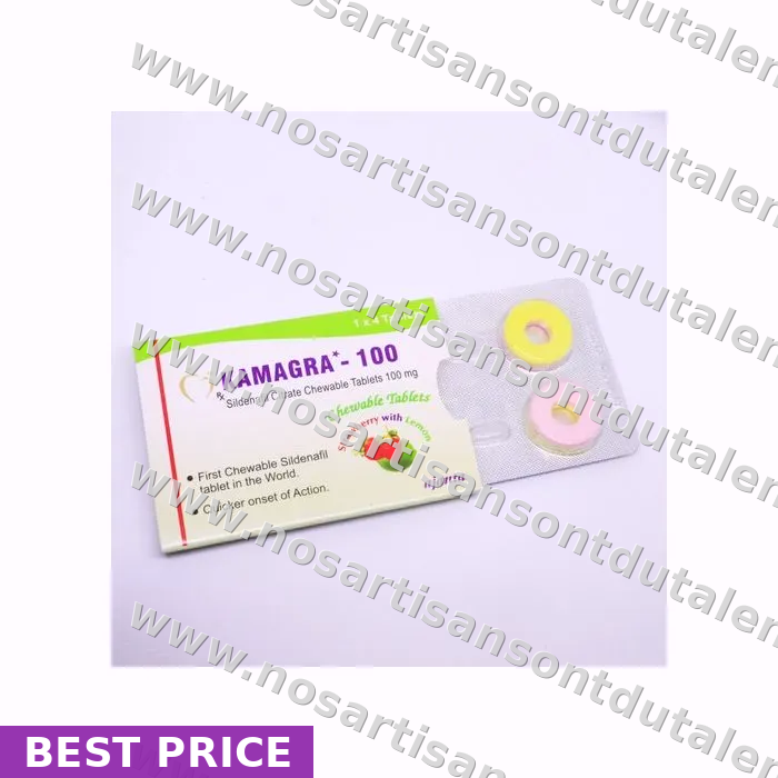 Kamagra