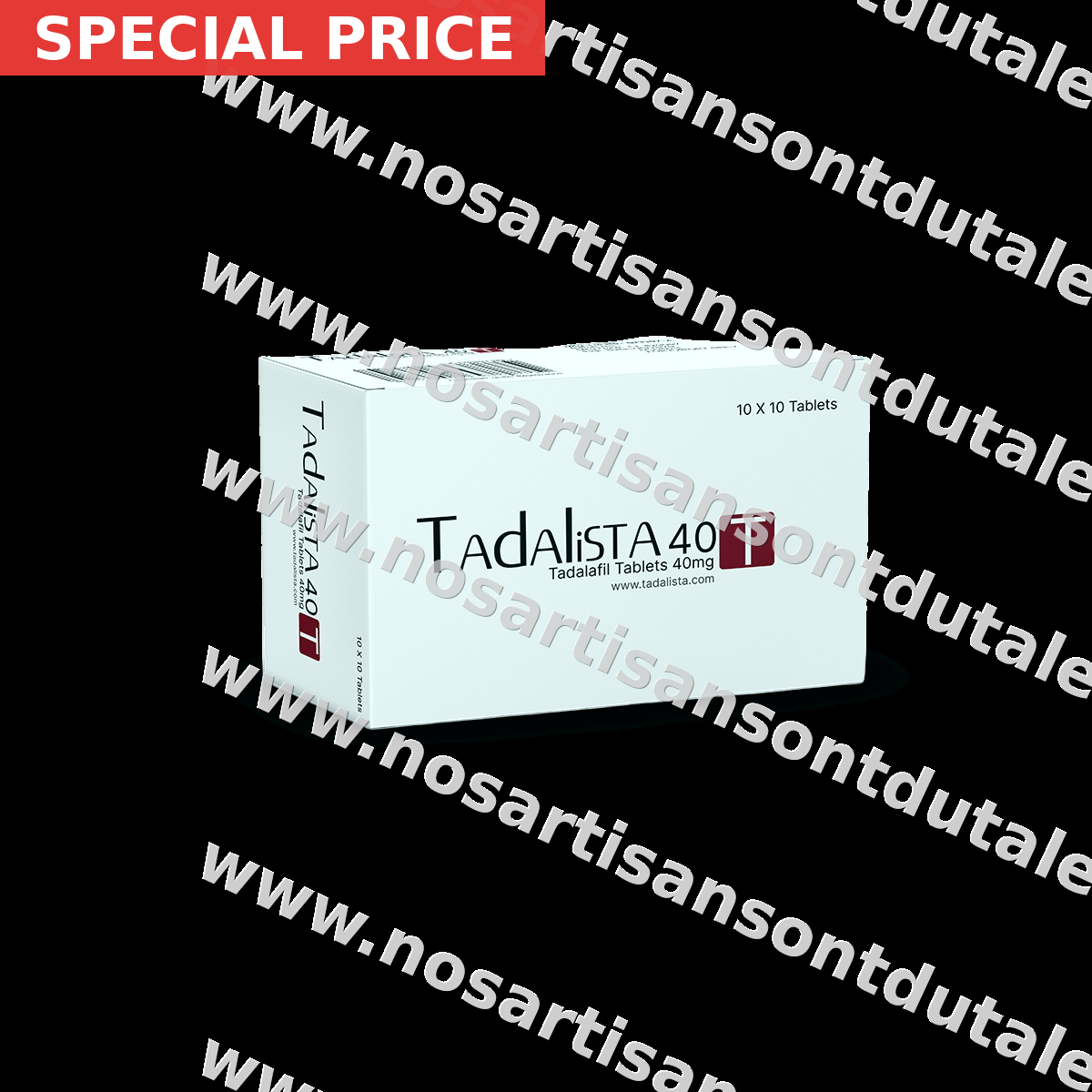 Tadalista