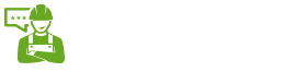 Nos Artisans ont du Talent Logo