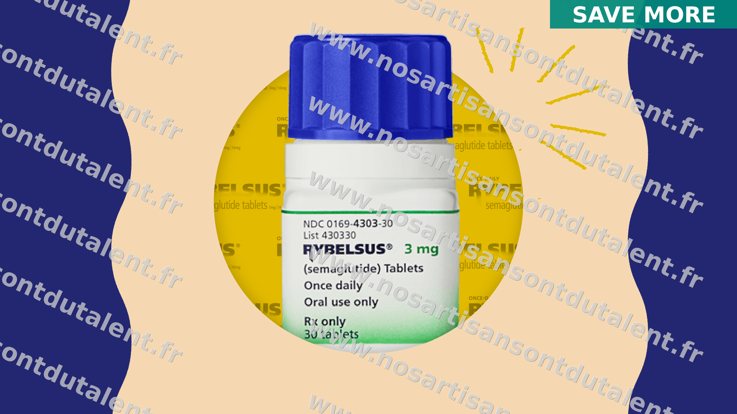 Rybelsus