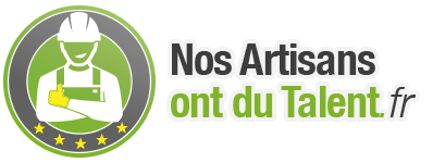 Nos Artisans ont du Talent