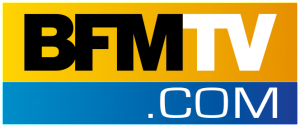 bfm tv.com