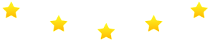 étoiles