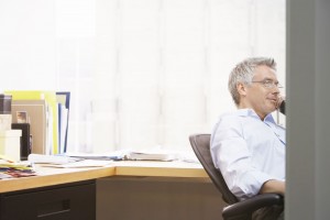 S'inscrire et intégrer le réseau ! | Nos Artisans ont du Talent 23