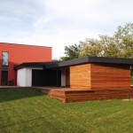 bardage maison bois mulhouse et environs
