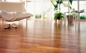 Tout savoir sur le sol en parquet : entreprises de pose, les différents types, les tendances et l'entretien | Nos Artisans ont du Talent 4