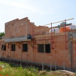 construction maison individuelle metz moselle