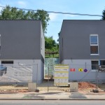 construction extension maconnerie forbach metz moselle