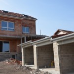 petit collectif renovation construction garage thionville moselle