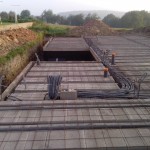 maconnerie construction gros oeuvre metz thionville moselle 57