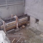 maconnerie construction renovation faulquemont moselle