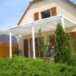 pergola alu alsace