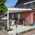 pergola haut rhin 68