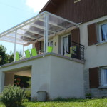 pergola aluminium haut rhin