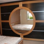 placard dressing moselle