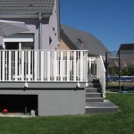 cloture portail menuiserie colmar