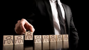 Recrutement | Nos Artisans ont du Talent 1