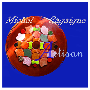 entreprise peinture clermond ferrand