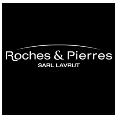 Roches & Pierres - LAVRUT spécialiste déco indre et loire