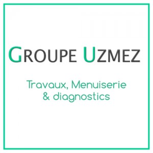 devis renovation villeurbanne