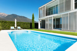 budget piscine