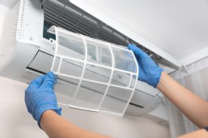 installer climatisation